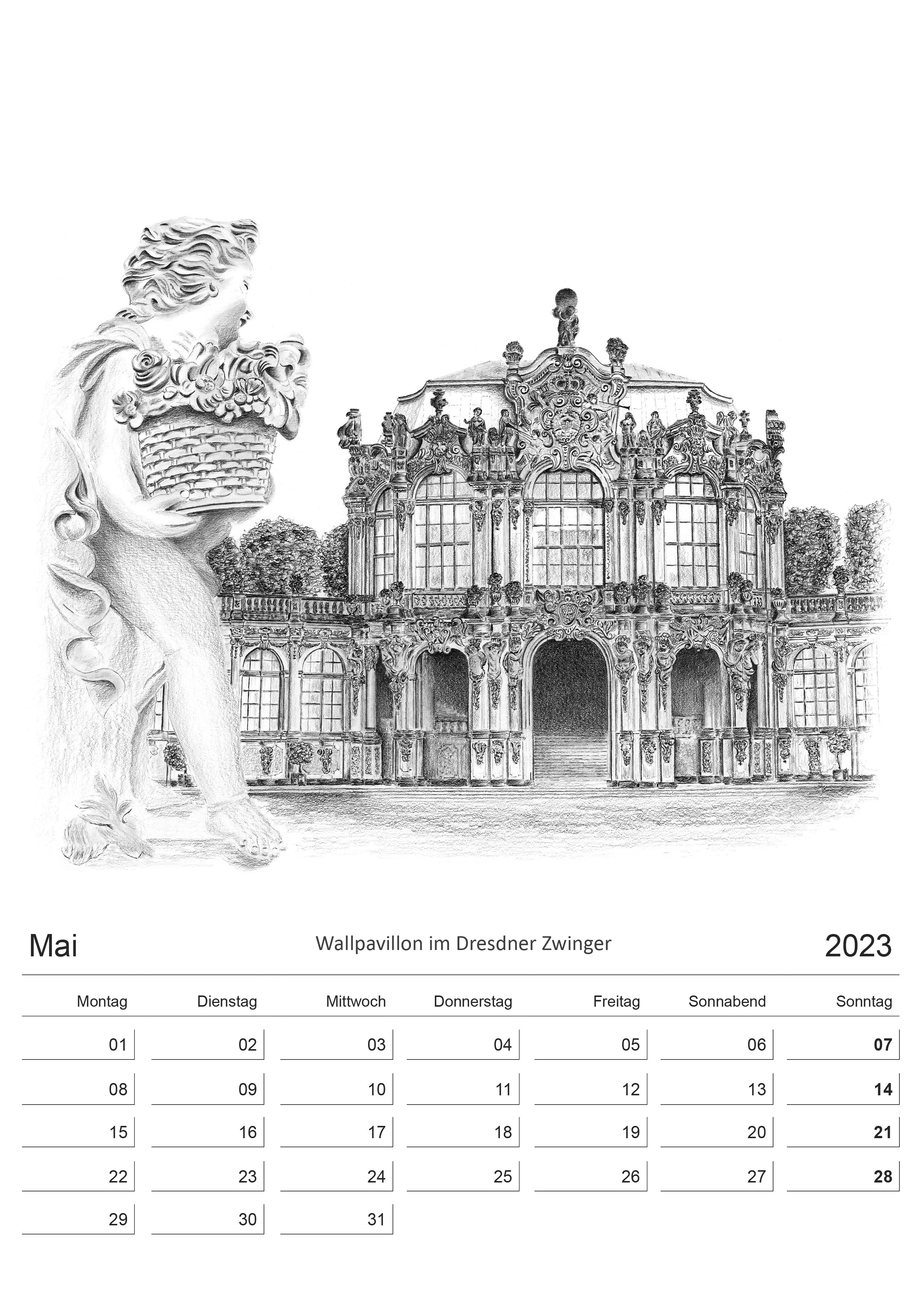 Mai 2023